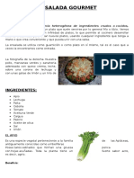 PDF Documento