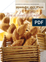 Recetas PDF