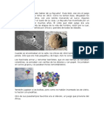 PDF Documento