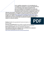 PDF Documento