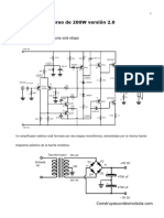 PDF Documento