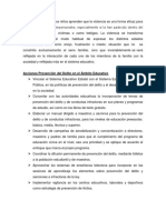 PDF Documento