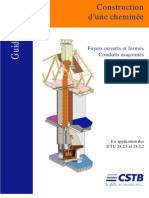 Guide Pratique CSTB PDF