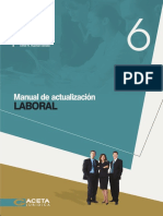 23 Manual de Actualizacion Laboral