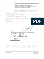 P8 Projet Suspension PDF