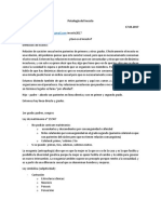 PDF Documento