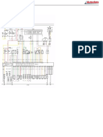 Schema Moteur k9k 722