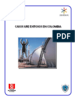 Casos Ure Exitosos Colombia PDF