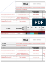 PDF Documento