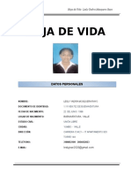 Decreto 4747 de 2007