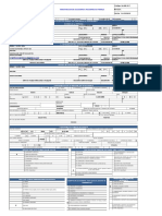 PDF Documento