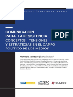 PDF Documento