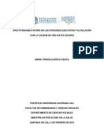 PDF Documento