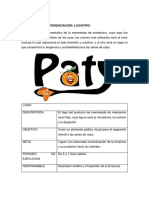 PDF Documento