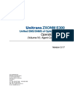 sjzl20060795-Unitrans+ZXONM+E300 (V3 (1) 17) +Operation+Manual PDF