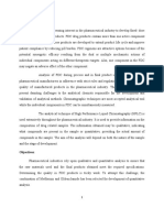 Metformin+Glibenclamide Thesis PDF