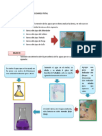 Lab 1 Procedimiento