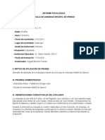 PDF Documento