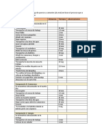 PDF Documento