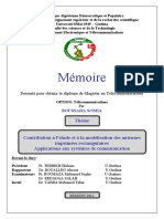 Mémoire PDF 10