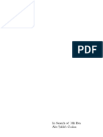 PDF Dokument