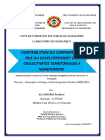 Contribution Ducommerce Derueau Developpement Udthxf