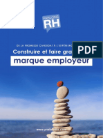 Parlons RH e Book Marque Employeur