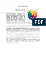 PDF Documento