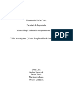 PDF Documento