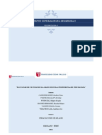 PDF Documento