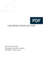 WFD - 1194171864472d9dd81051f Extraction