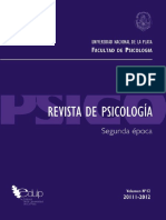 PDF Documento