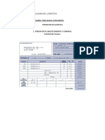 PDF Documento