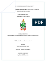 PDF Documento