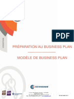 R Sce Enr 23 C - Business - Plan