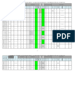 Matriz Peligro Publico Francy FINAL