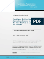 PDF Documento