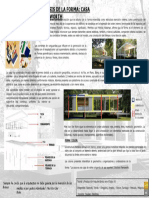 Analisis Forma 2