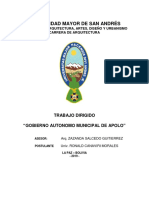 PDF Documento