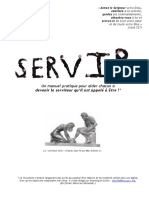 Guide Du Service1