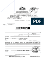 PDF Documento