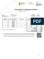 PDF Documento