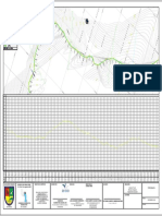 Acueducto El Triunfo Ramal Principal Top-003 PDF