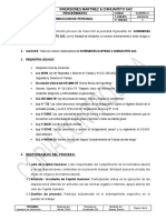 PDF Documento