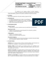 PDF Documento