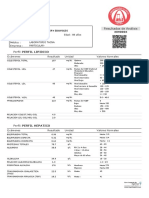 PDF Documento