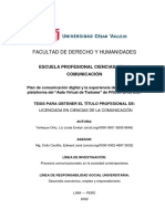 PDF Documento