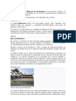 PDF Documento