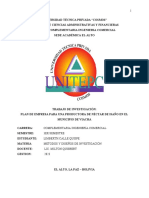 PDF Documento