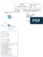 4.1. - Actividades de Evaluación - Estatica